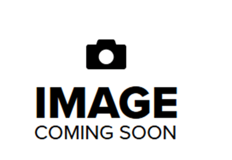 WeLove Group - King Prawn Laska 400g