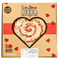 WeLove Pizza 3 CHEESE MARGHERITA 12IN