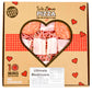 WeLove Pizza ULTIMATE MEATLOVERS 9IN