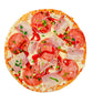 WeLove Pizza ITALIANO 12IN
