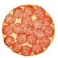 WeLove Pizza PEPPERONI 12IN