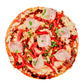WeLove Pizza CHICKEN AND BACON 9IN